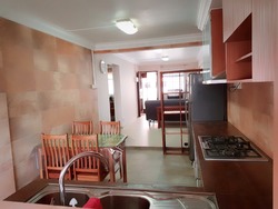 Blk 136 Bukit Batok West Avenue 6 (Bukit Batok), HDB 3 Rooms #172394152